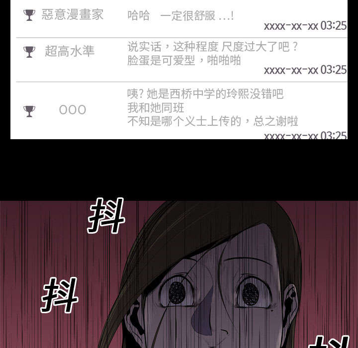 57.jpg