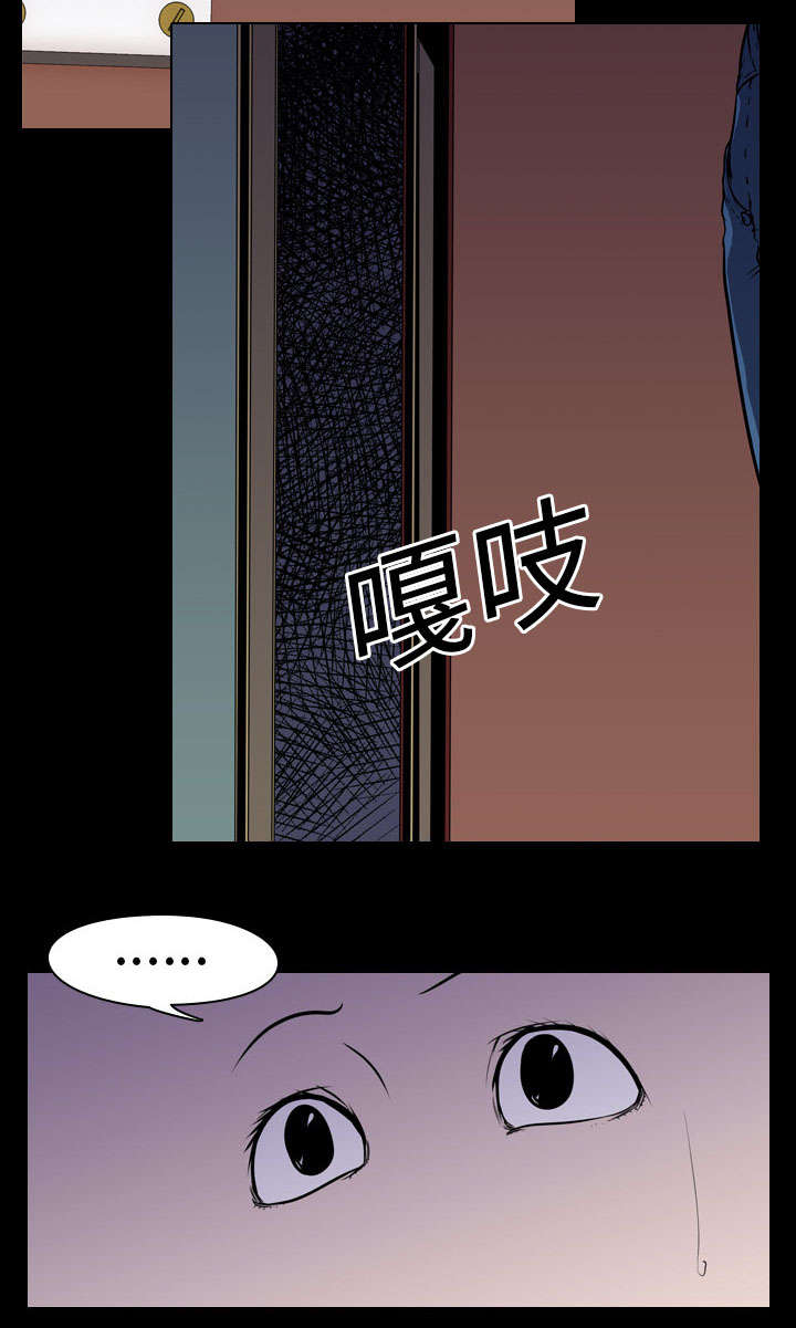 63
