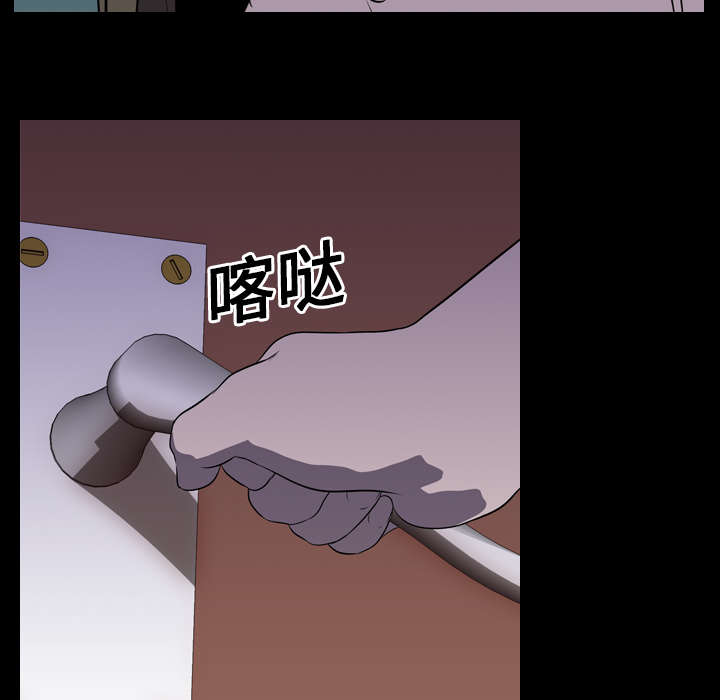 62