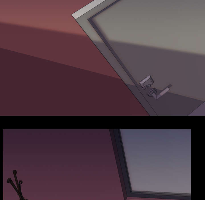 40.jpg