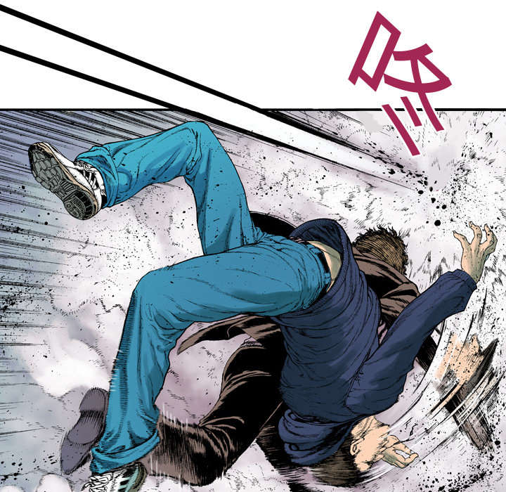 49