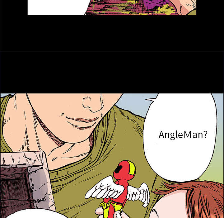 40