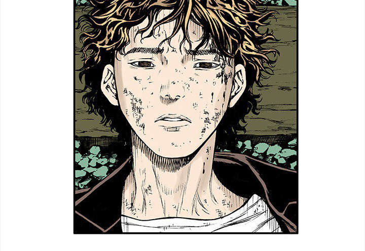 49
