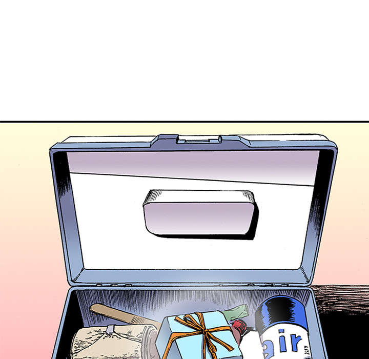 48