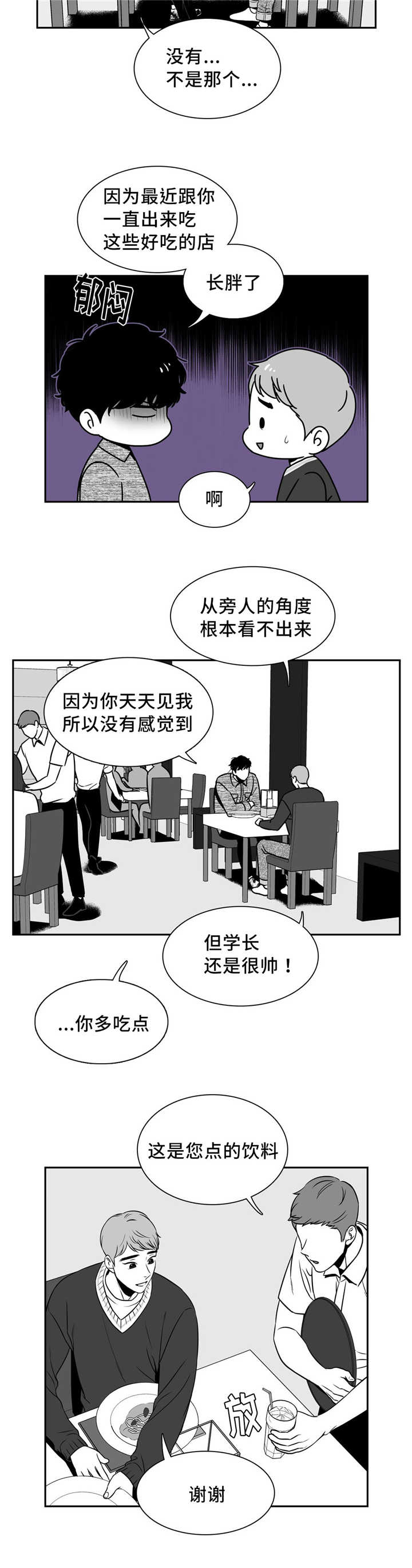 13.jpg