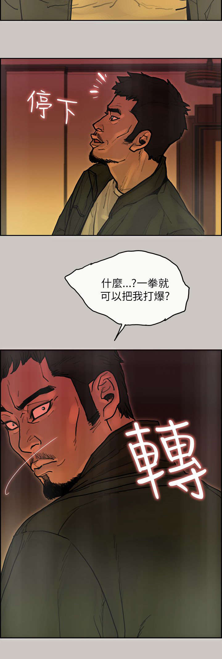 21.jpg