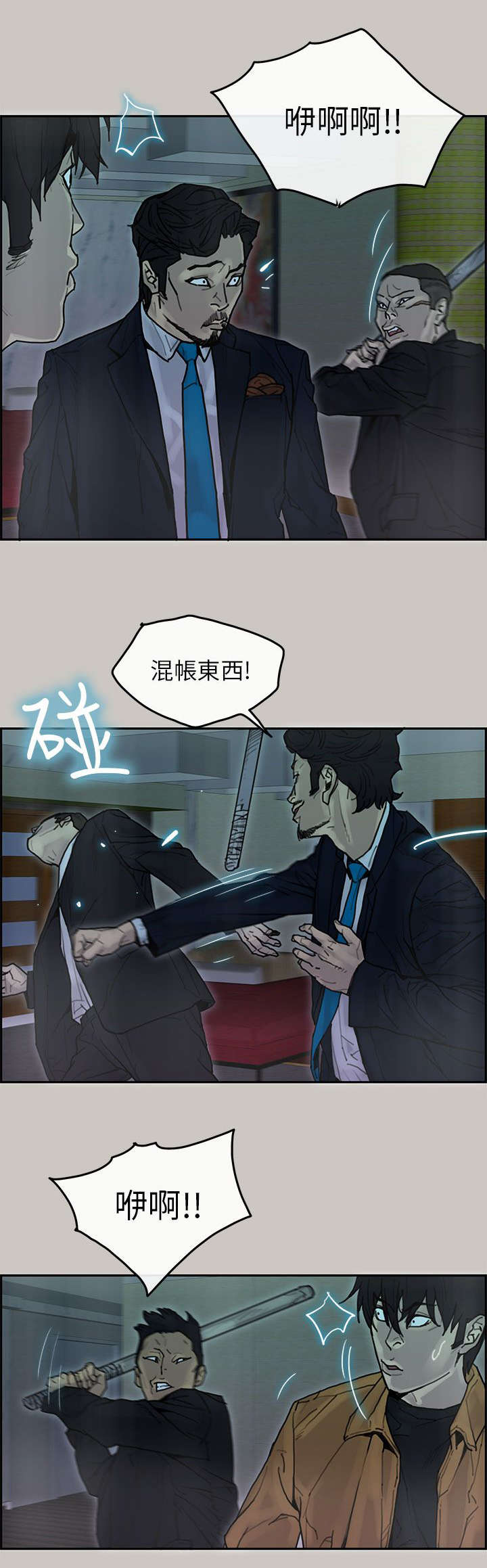 14.jpg