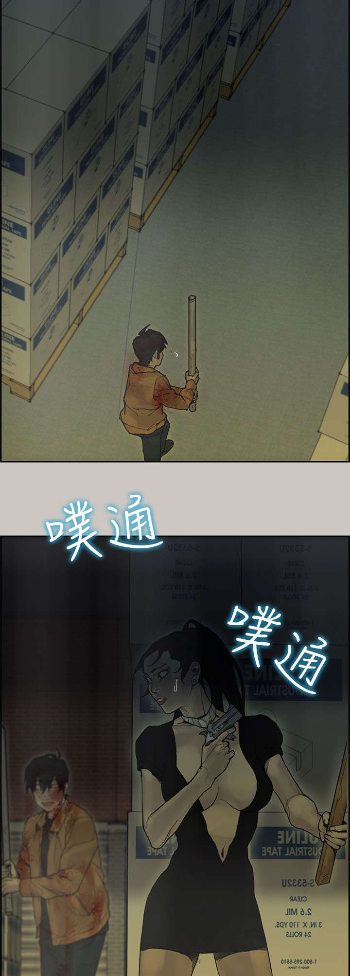 19.jpg