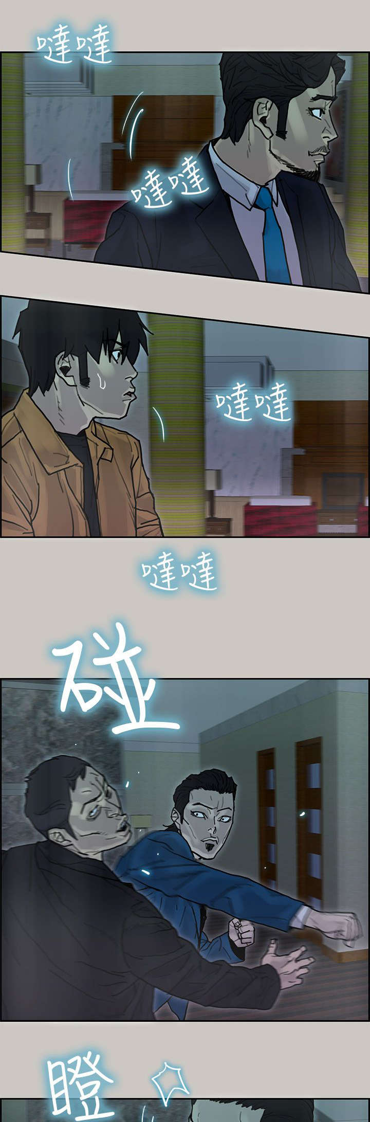 11.jpg