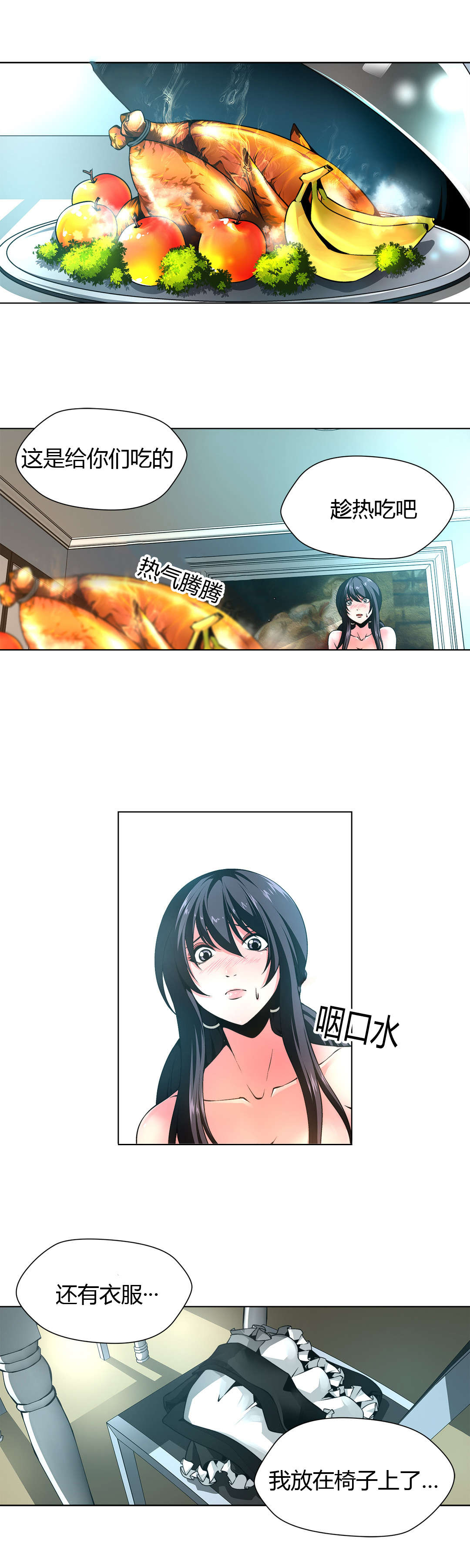 9.jpg