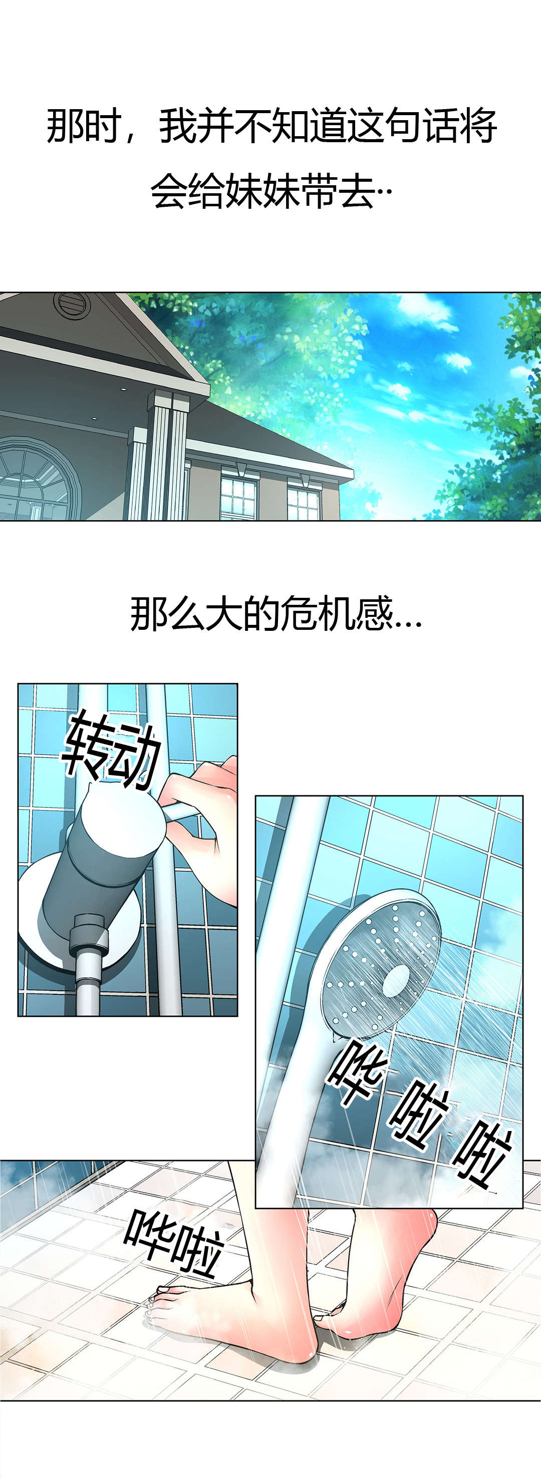 1.jpg