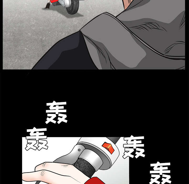 63.jpg
