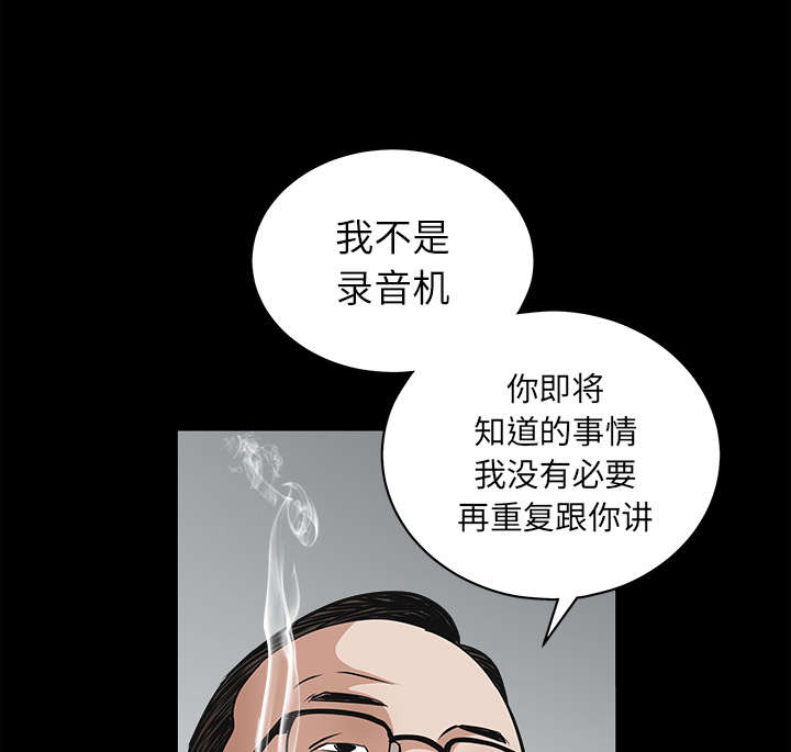 70.jpg