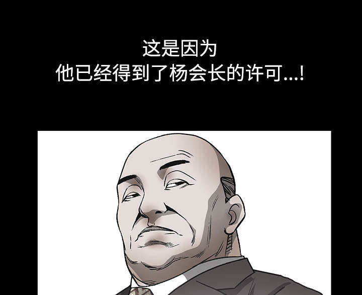 42.jpg