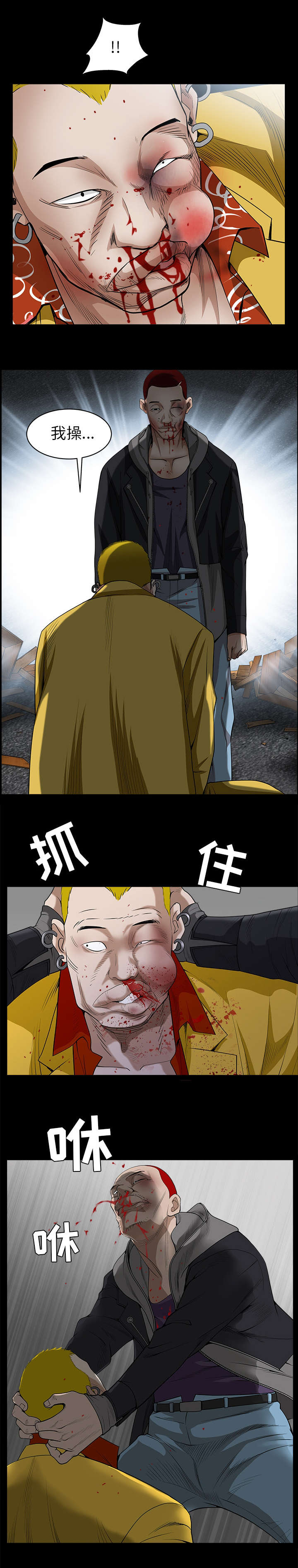 11.jpg
