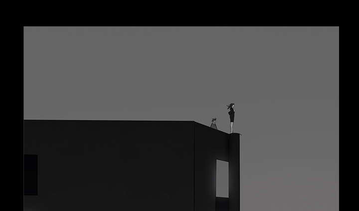 56.jpg