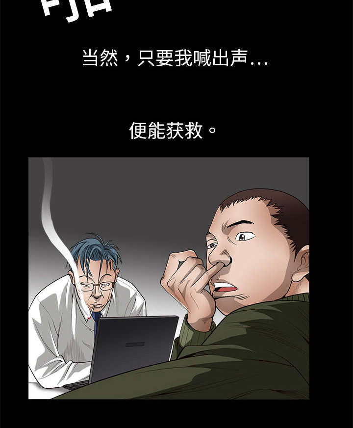 28.jpg