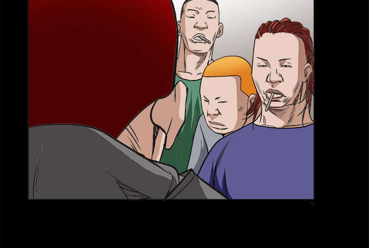 31.jpg