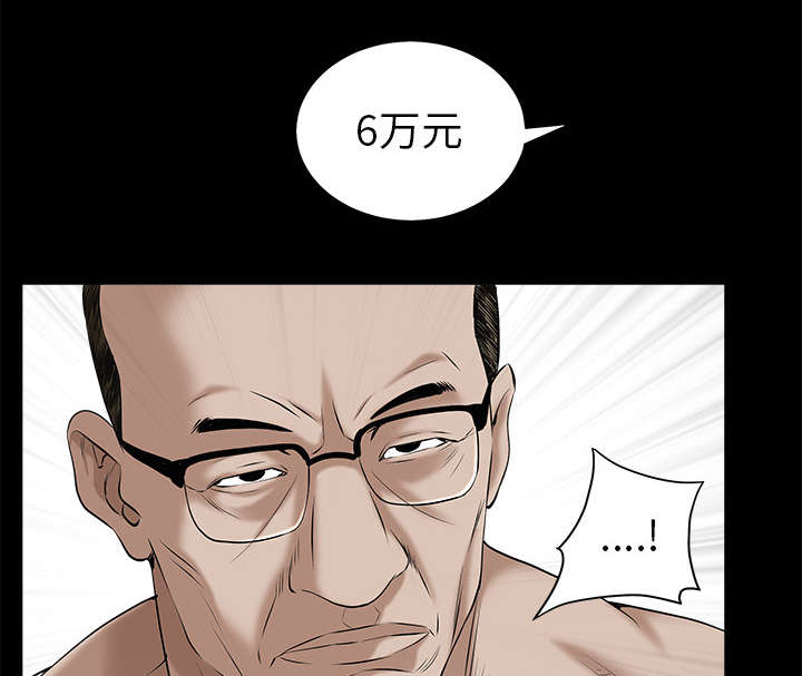 58.jpg