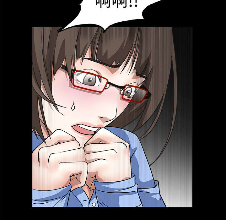 61.jpg