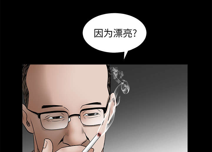 57.jpg