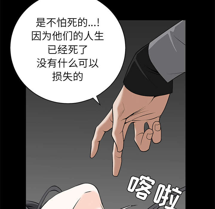 62.jpg