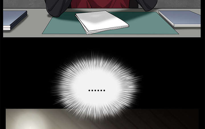 60.jpg