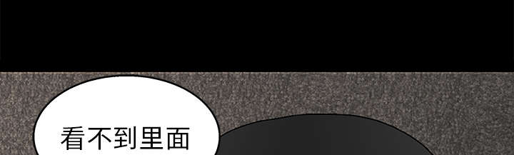 47.jpg