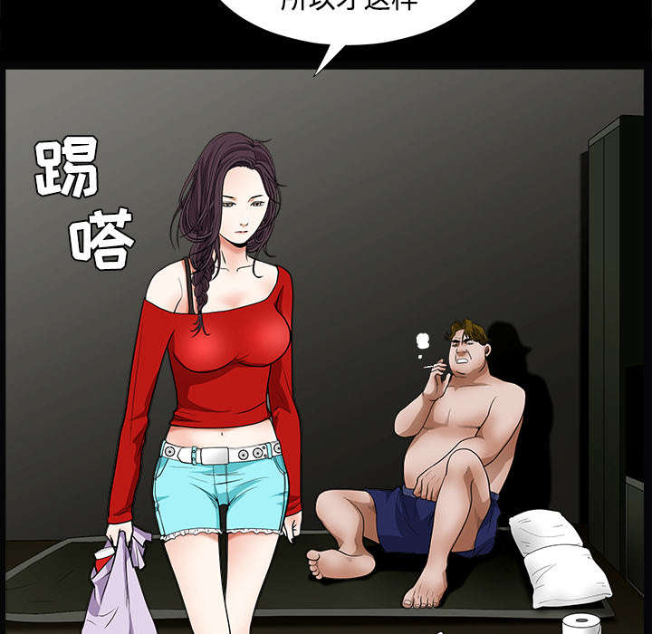23.jpg