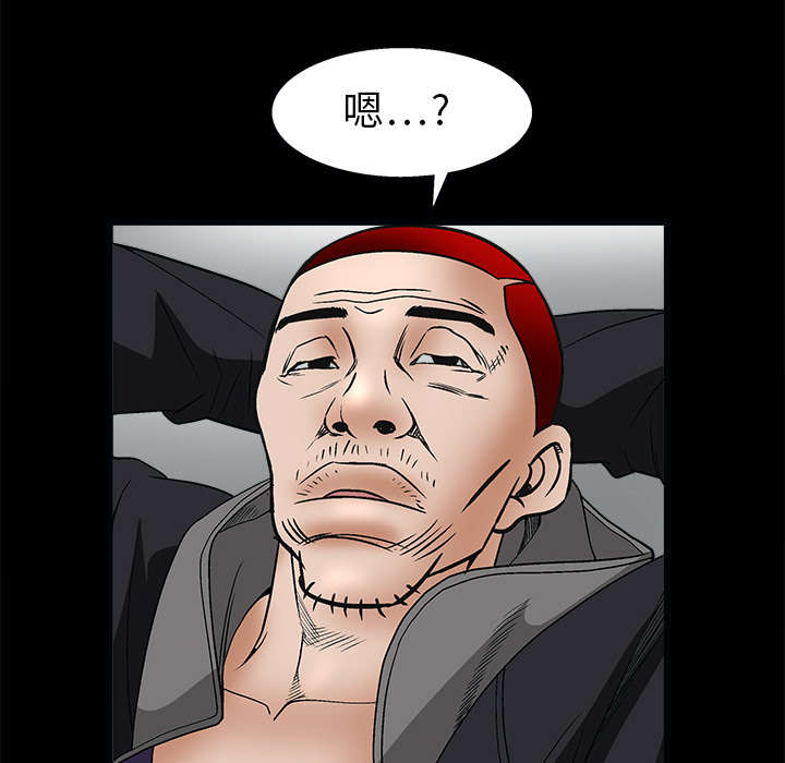 32.jpg