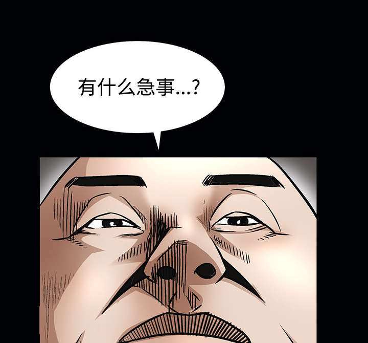 43.jpg