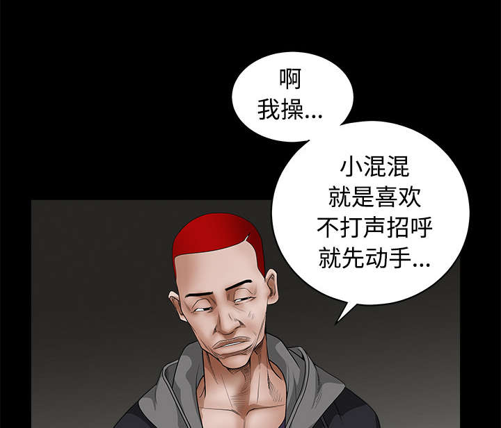 60