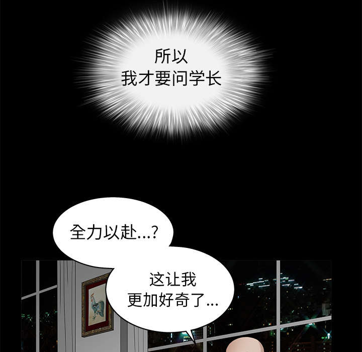 59.jpg