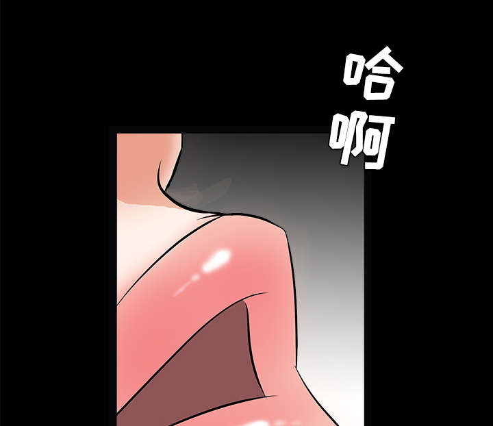 68