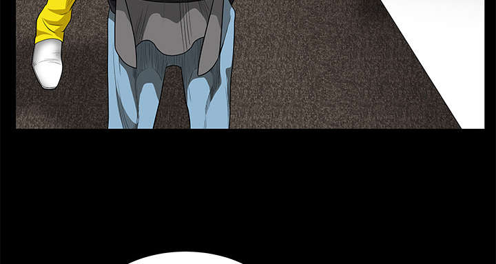 68