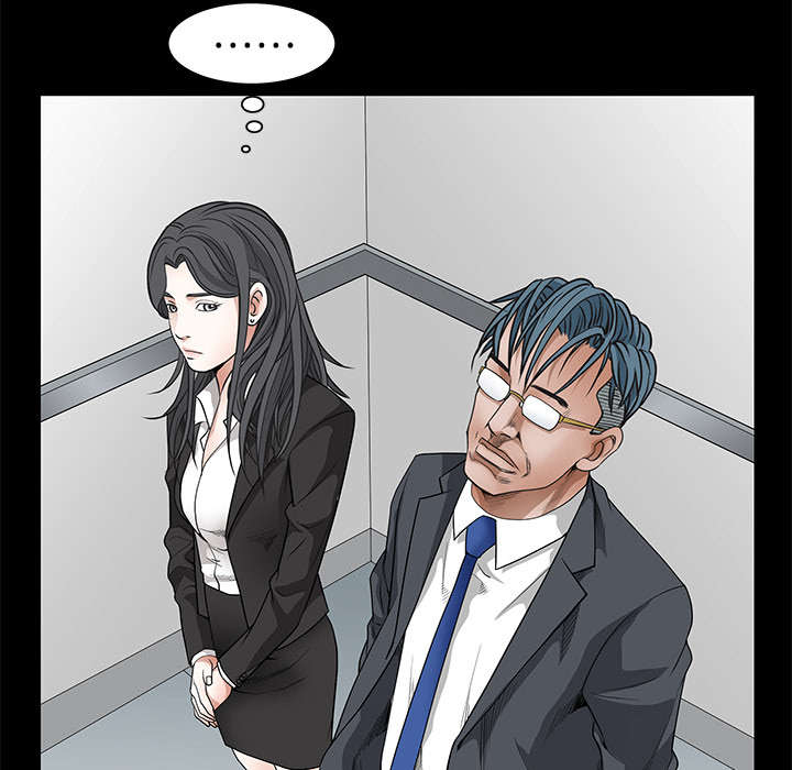 66