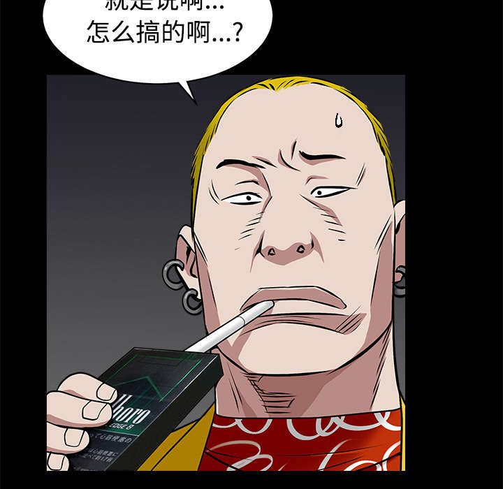 52.jpg