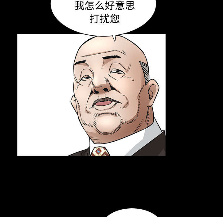 76.jpg
