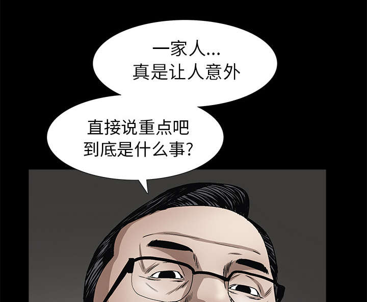 37.jpg