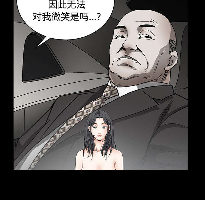 40.jpg
