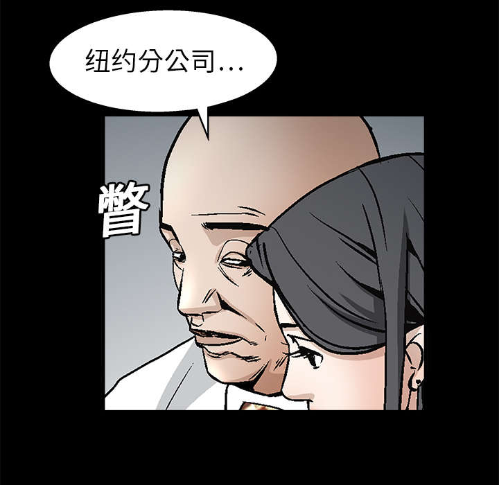 47.jpg