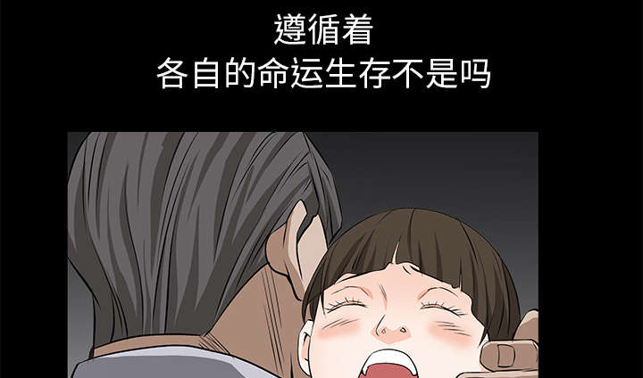 61.jpg