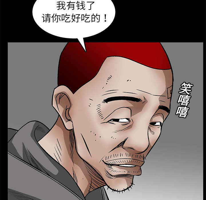 40.jpg