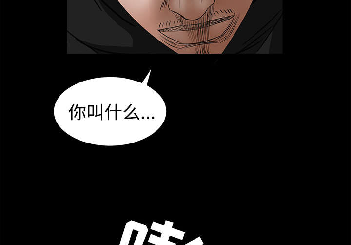 75