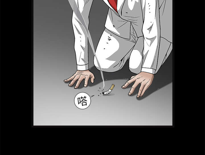 45