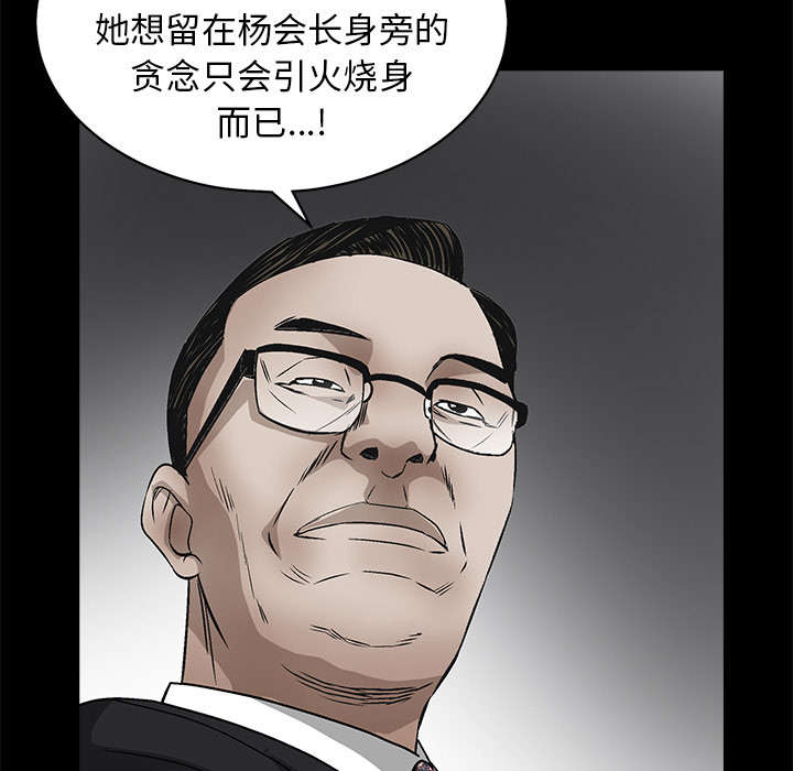 55.jpg