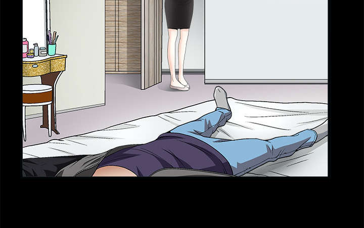 27.jpg