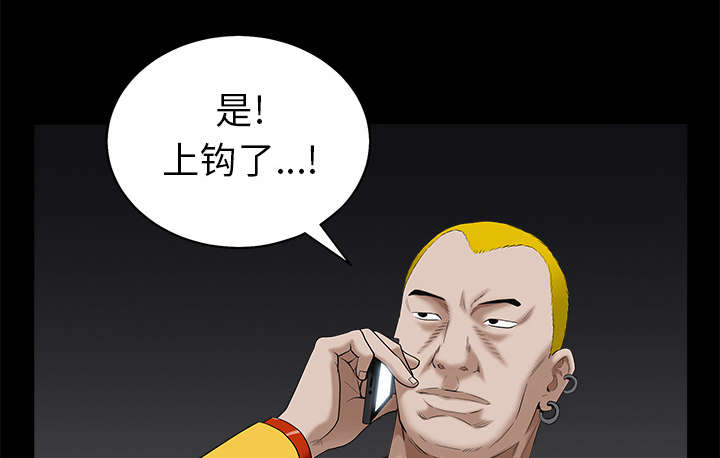 37.jpg