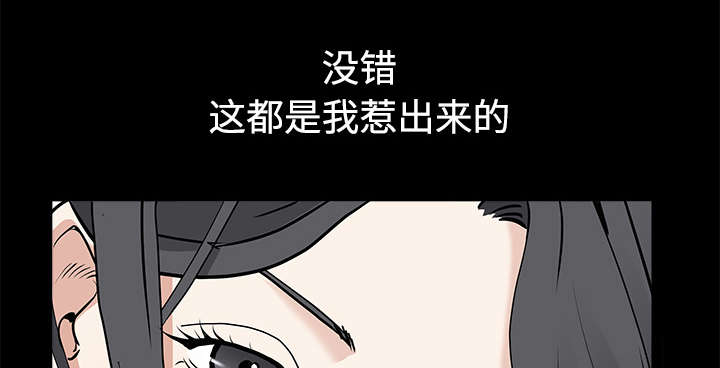 57.jpg