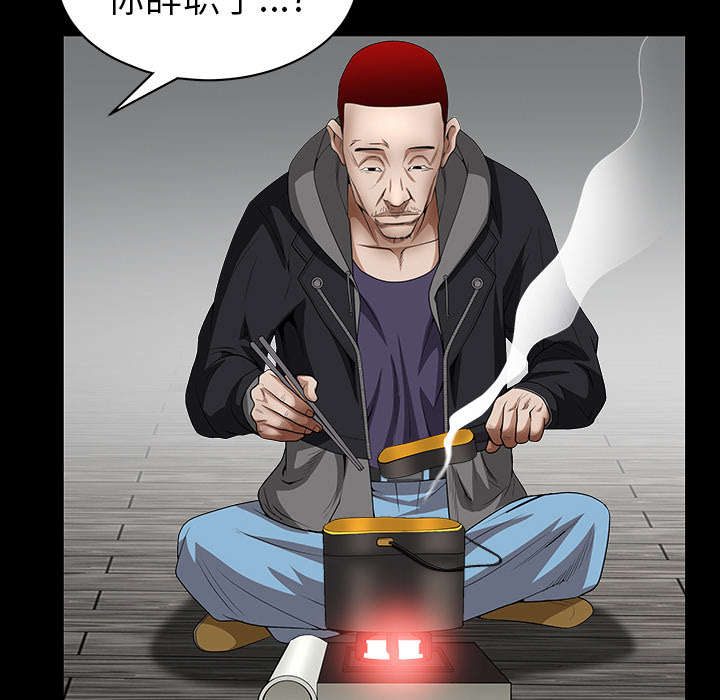 52.jpg
